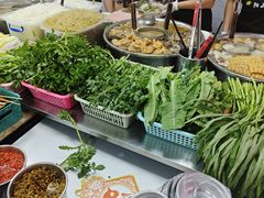 -正宗阳山牛杂(东城店)