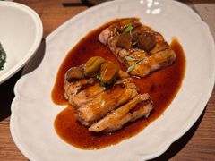 -元古雲境(南京万象天地店)