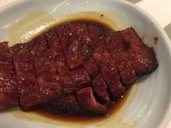 -八月花(旺角朗豪坊店)