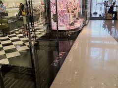 -PRADA普拉达(国金中心店)