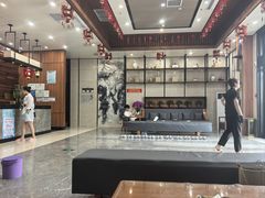-水善汇温泉洗浴汗蒸会馆(中泽城店)