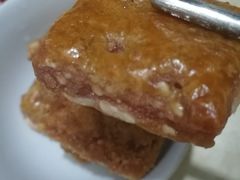 -诚志饼家·小凤饼非遗传承(中山六路店)