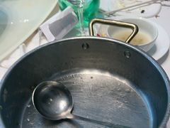 -湖锦酒楼·32年地道湖北菜(光谷店)
