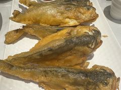 -大海湾酒楼(人南店)