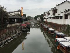 -香乡美食府特色肥西老母鸡(三河古镇店)