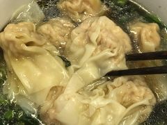 -云云美食