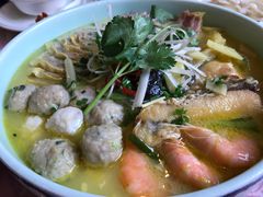 -旭龙鱼头王(航华店)