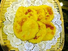 -鲜塘宴·千岛湖大鲫鱼(南湖店)