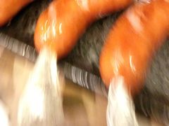 -雷神拉面(财富中心玉米楼店)