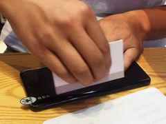 -极客修手机维修·电脑维修·家电维修清洗(五一广场店)