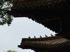 -景德镇陶阳里历史文化旅游区