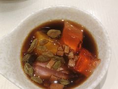 -快乐爱斯米牛排·寿喜烧自助(亿合城店)