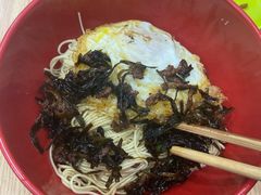 -北万新包子店(淮海店)