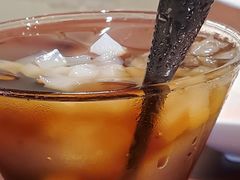 手工冰粉-成都你六姐·牛肉冒菜(城市集市合生汇店)