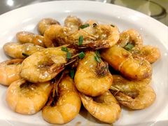 -顺风海鲜港(金玉兰店)