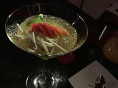 -wann lounge 低温慢煮牛排·清吧