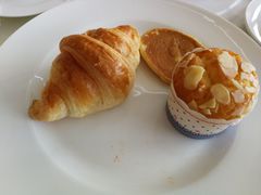 -金石国际大酒店·金丽自助餐厅