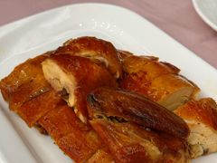 -顺风江南宴(静安大融城店)