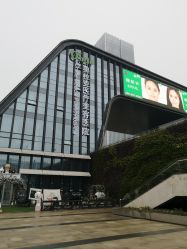 -苏州奥拉克美容医院