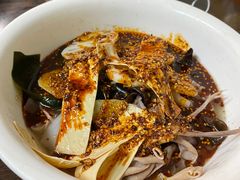 -艺味深尝(云锦路店)