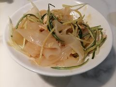 -翡翠拉面小笼包(岭南新天地店)