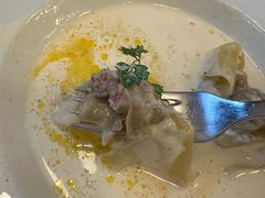 -Le Comptoir de la Gastronomie