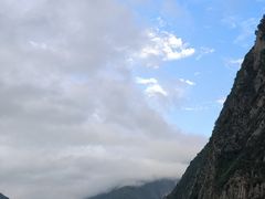 -巫峡·神女景区