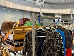 -淮国旧H22·中古店