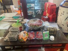 零售区-旺山·浪头人家