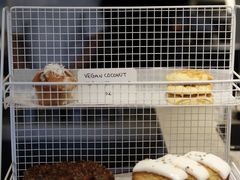 -Egg•Allday Brunch(襄阳北路店)