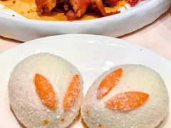 -忆家名门·上海菜(徐家汇店)