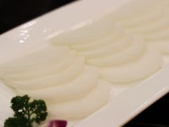 -蝎王府羊蝎子(西稍门店)