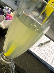 -MAGIC米几发型设计·羊毛卷