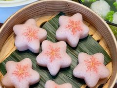 -俏立方·15年新楚菜