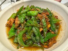 -麓湘小镇(金茂览秀城店)