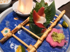 -牛坂烧肉·烧鸟·居酒屋(潮阳里店)
