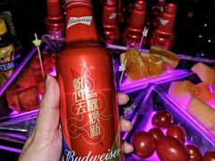 -斯卡拉演艺集团