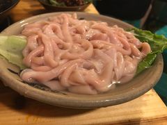 -独雅老火锅(原宏声巷店)