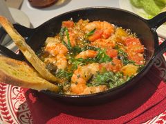 -夏朵餐厅(丁香店)