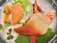 -松子料理(亮马桥店)