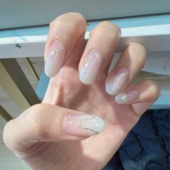 -瞧·享轻奢美甲美睫