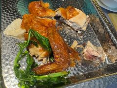 -章吴记喜瑞餐厅(东东城店)