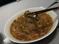-龙宴海鲜城(经中路店)