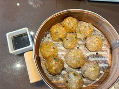 -紫泥369粗粮季(鼓楼店)