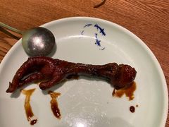 -弄堂里·寻味杭州(湖滨银泰in77C区店)