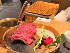 -盡膳口福跷脚牛肉火锅(国贸商城店)