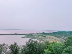 -海宁市观音寺