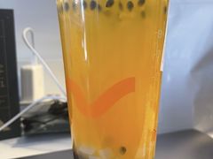 -CoCo都可(金狮店)