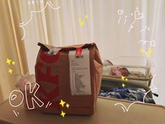 -肯德基(杭州永安店)