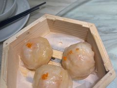 -陶陶居酒家(SM二期购物广场店)